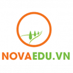 www.novaedu.vn